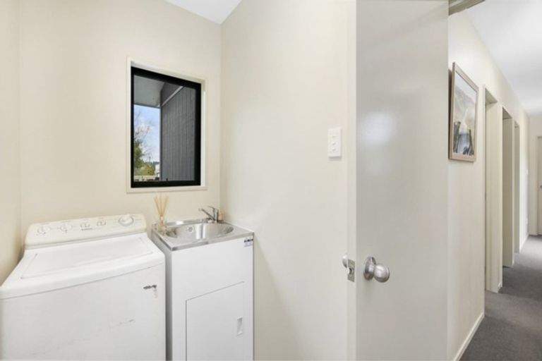 Photo of property in 13 Waddington Road, Waddington, 7500