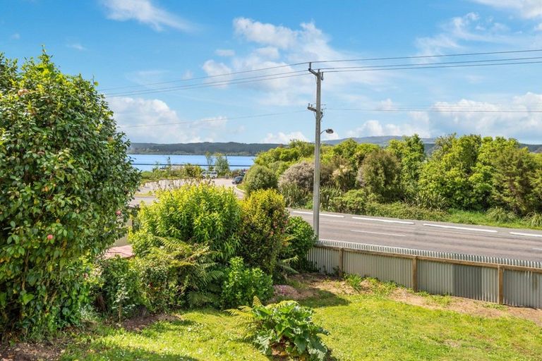 Photo of property in 527 State Highway 33, Okere Falls, Rotorua, 3074