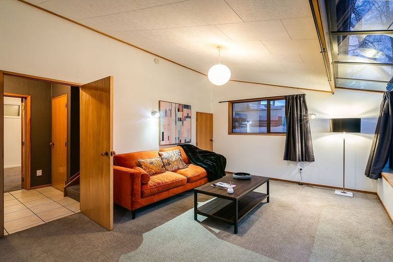 Photo of property in 121 Barr Street, Kenmure, Dunedin, 9011