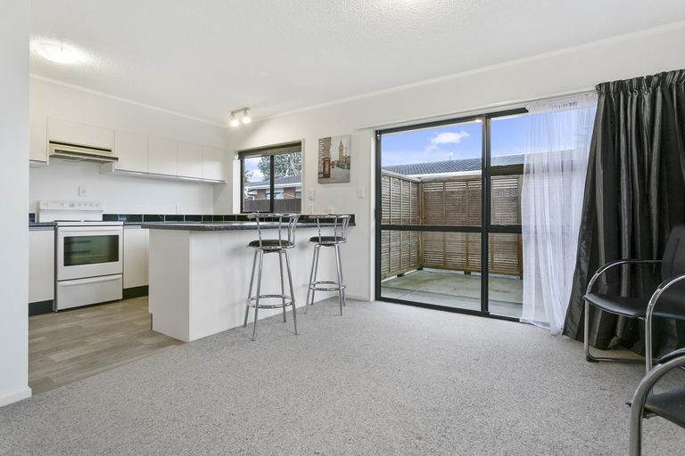 Photo of property in 3a Mahoe Place, Matamata, 3400