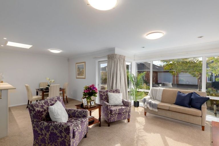 Photo of property in Jane Mander Retirement Village, 262 Fairway Drive, Kamo, 0112