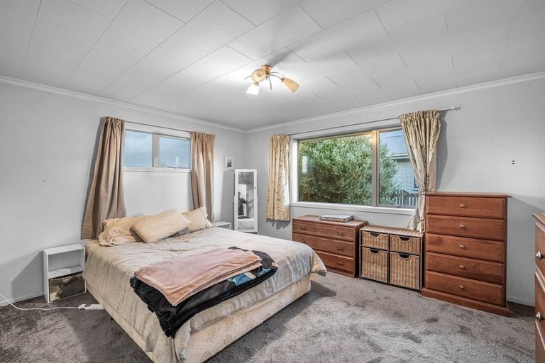 Photo of property in 13 Henderson Street, Kingswell, Invercargill, 9812