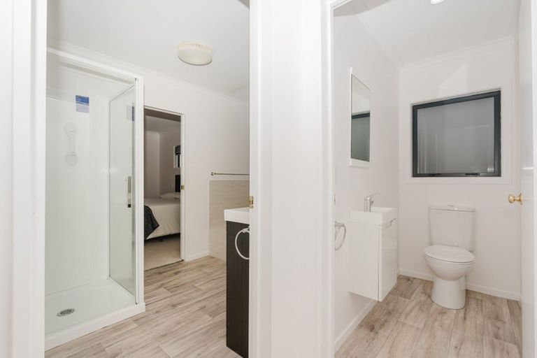Photo of property in 63 Bartholomew Drive, Nawton, Hamilton, 3200