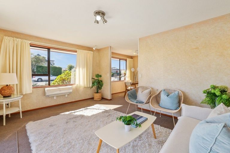 Photo of property in 1/151 Clarence Street, Riccarton, Christchurch, 8011