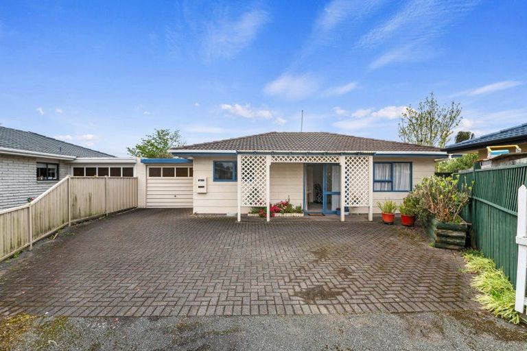 Photo of property in 23b Larch Street, Victoria, Rotorua, 3010