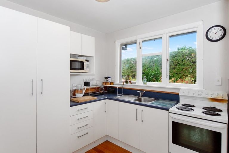 Photo of property in 115 Smarts Road, Loburn, Rangiora, 7472