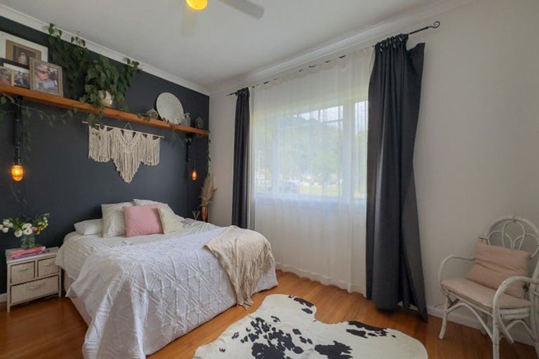 Photo of property in 19 Shakespeare Street, Te Aroha, 3320