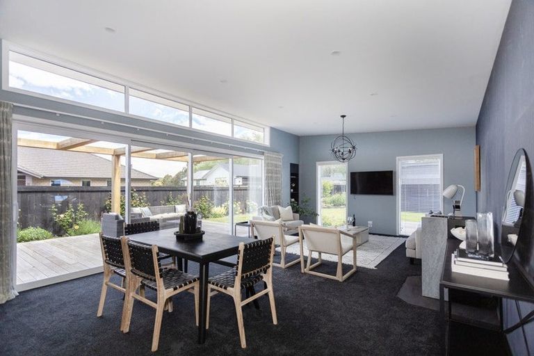 Photo of property in 90a Weston Road, Weston, Oamaru, 9401