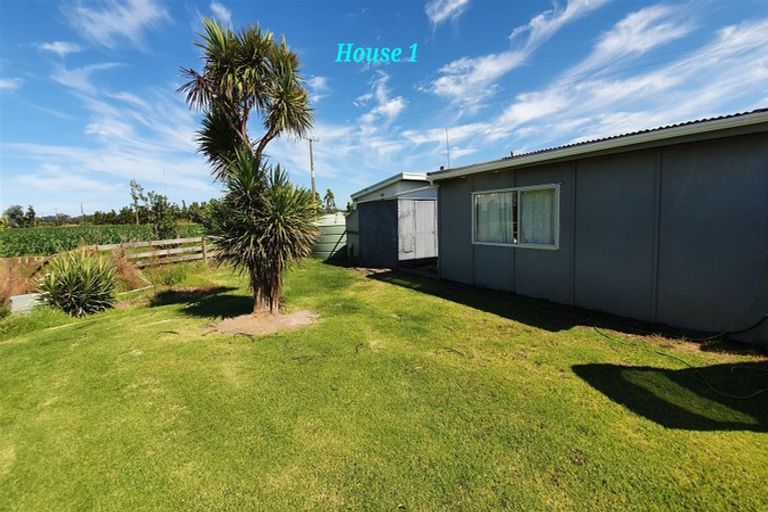 Photo of property in 25a-b Spains Road, Awanui, 0486