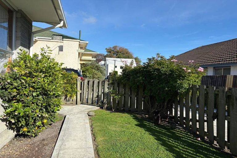 Photo of property in 2/38 Trent Street, Linwood, Christchurch, 8011