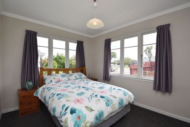 Photo of property in 537 Herbert Street, Waverley, Invercargill, 9810