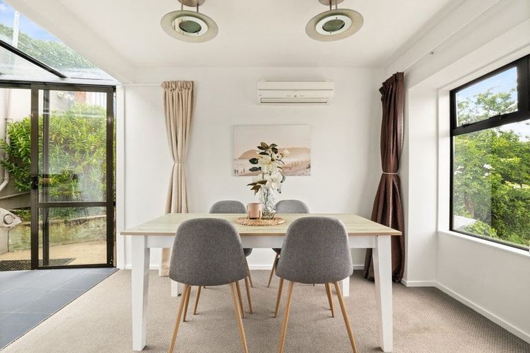 Photo of property in 12 Rainton Road, Kew, Dunedin, 9012