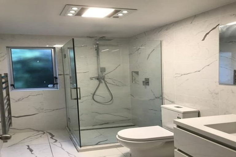 Photo of property in 23 Selwyn Terrace, Thorndon, Wellington, 6011