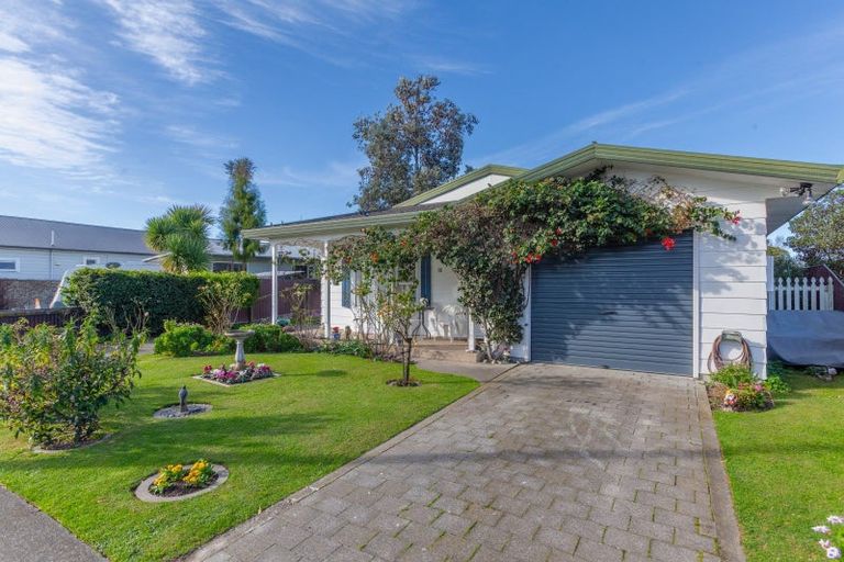 Photo of property in 30 Elliott Street, Taradale, Napier, 4112