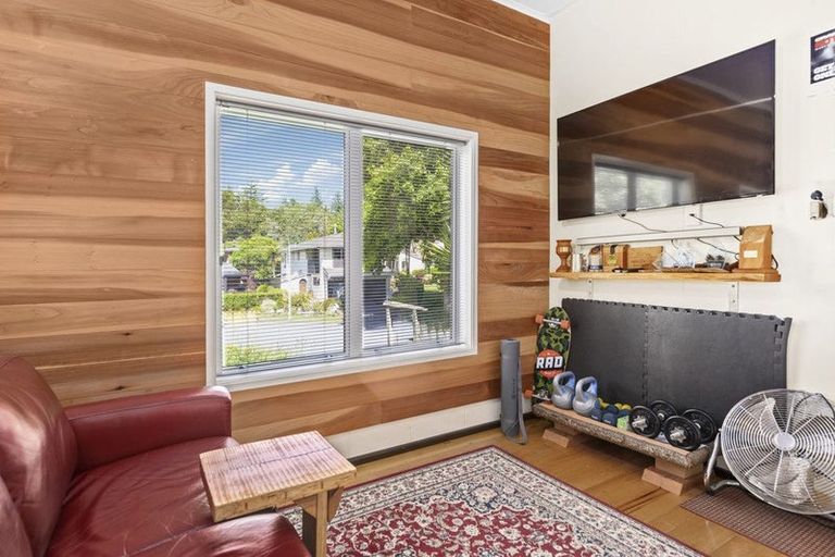 Photo of property in 53 Lewis Road, Lynmore, Rotorua, 3010