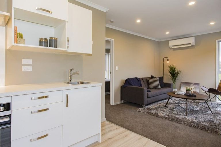 Photo of property in 14 Woodcock Road, Wigram, Christchurch, 8025