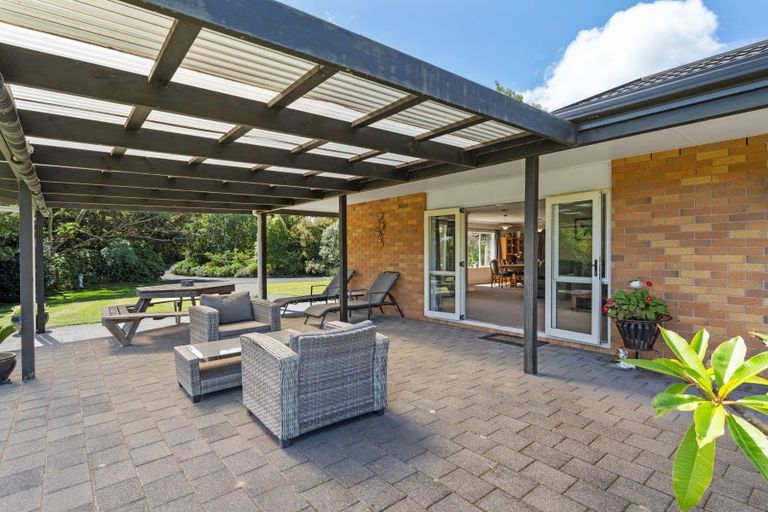 Photo of property in 42 Walden Lane, Minden, Tauranga, 3171