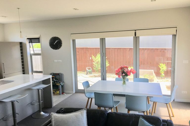 Photo of property in 8 Mahitahi Way, The Wood, Nelson, 7010