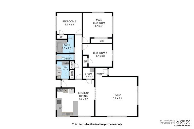 Photo of property in 15 Shaldon Crescent, Blagdon, New Plymouth, 4310