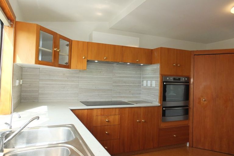 Photo of property in 178a Morgans Road, Marchwiel, Timaru, 7910