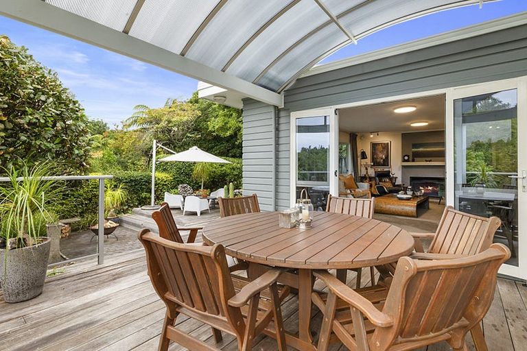 Photo of property in 67b Brooklands Road, Brooklands, New Plymouth, 4310