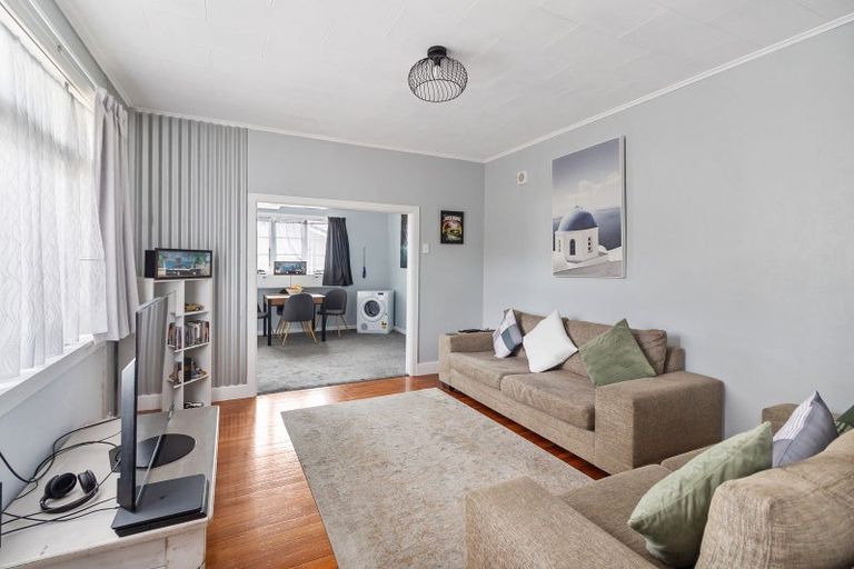 Photo of property in 11 Cameron Street, Seaview, Timaru, 7910