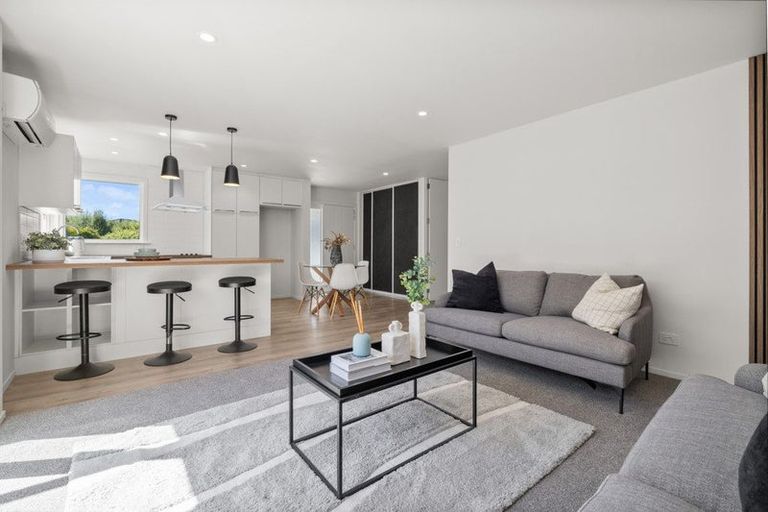 Photo of property in 6 Pinedale Lane, Linwood, Christchurch, 8062