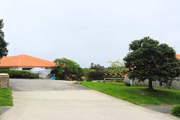 Photo of property in 17 Tates Court, Gulf Harbour, Whangaparaoa, 0930