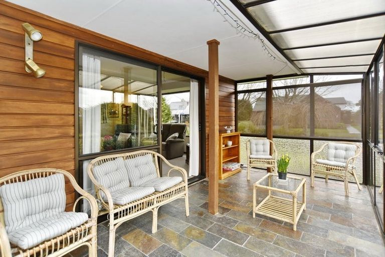 Photo of property in 4 Clotilda Place, Bishopdale, Christchurch, 8053