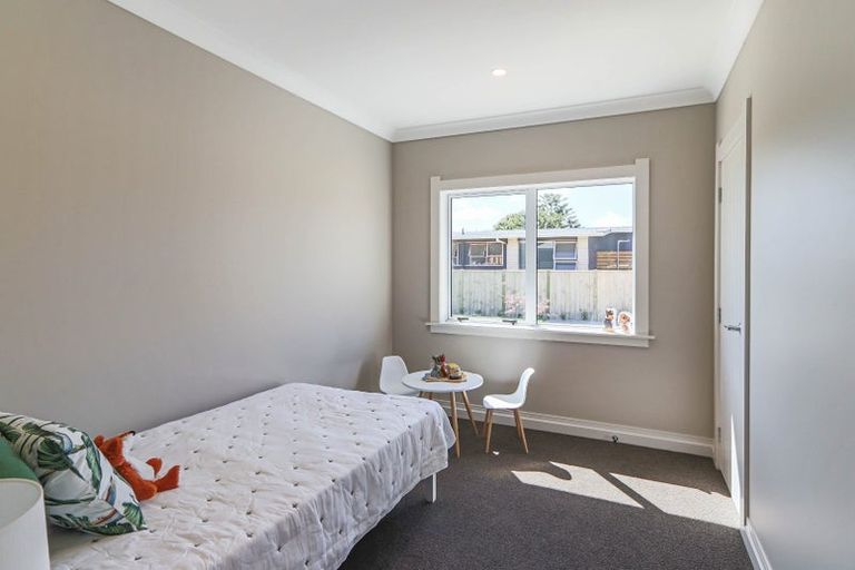 Photo of property in 26b Maire Street, Inglewood, 4330