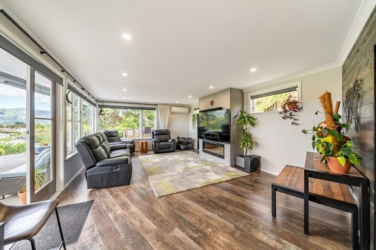 Photo of property in 71a Wyndrum Avenue, Waterloo, Lower Hutt, 5011