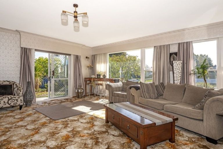 Photo of property in 1034 Aberdeen Road, Te Hapara, Gisborne, 4010