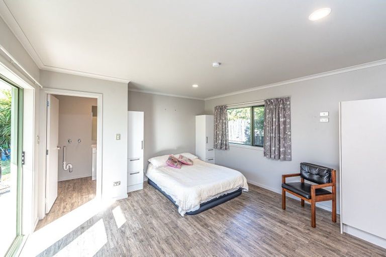 Photo of property in 176 Ingestre Street, Whanganui, 4500