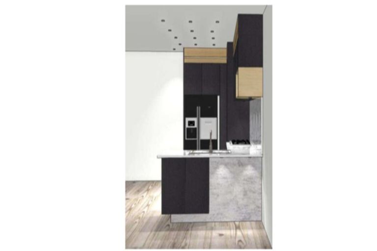 Photo of property in 5 Herekino Street, Westgate, Auckland, 0814