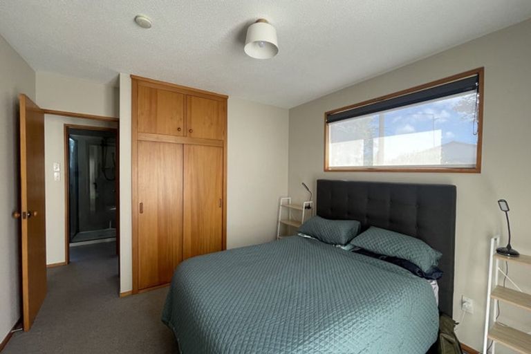 Photo of property in 78a Aorangi Road, Bryndwr, Christchurch, 8053