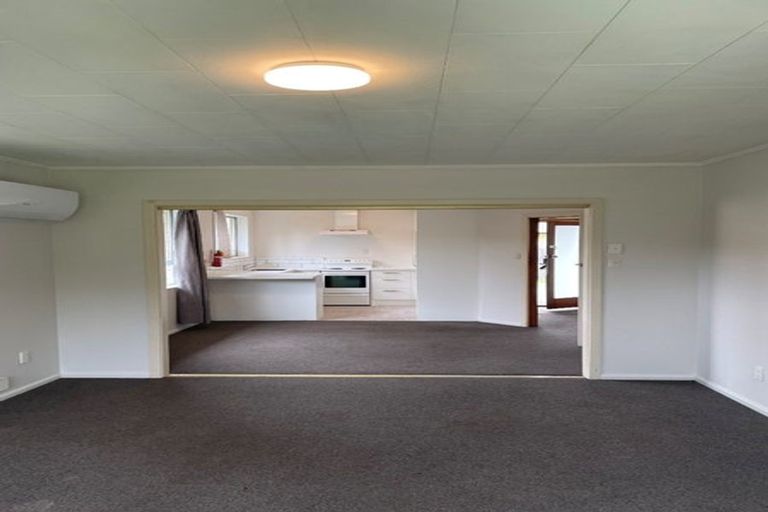 Photo of property in 4 Ferndown Lane, Bromley, Christchurch, 8062