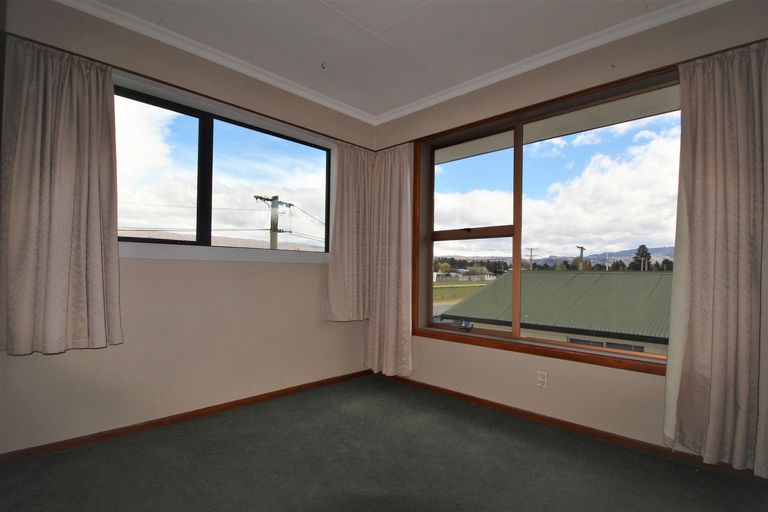 Photo of property in 65 Dunstan Road, Alexandra, 9320