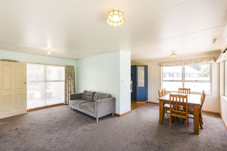Photo of property in 65 Apollo Parade, Milson, Palmerston North, 4414