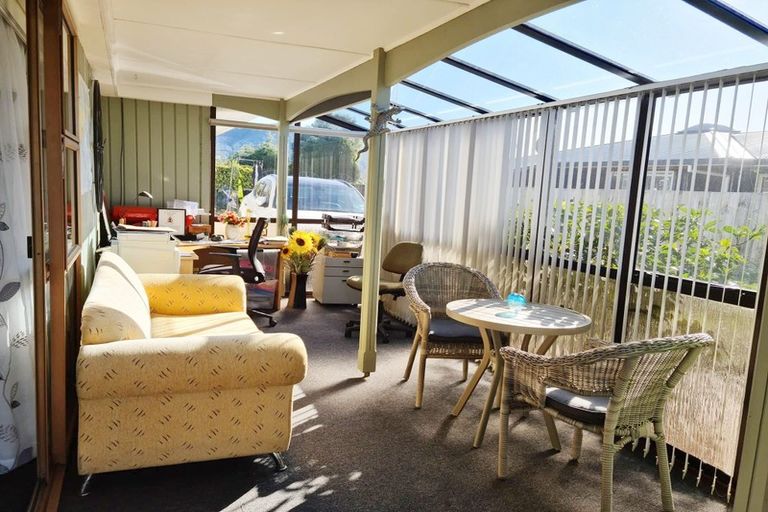 Photo of property in 12a Carter Drive, Pomare, Rotorua, 3015