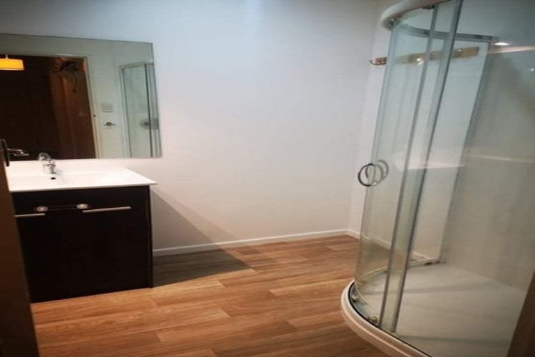 Photo of property in 1/91 Tosswill Road, Tahunanui, Nelson, 7011