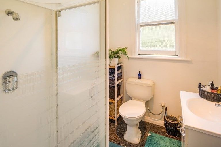 Photo of property in 173 Owen Street, Newtown, Wellington, 6021