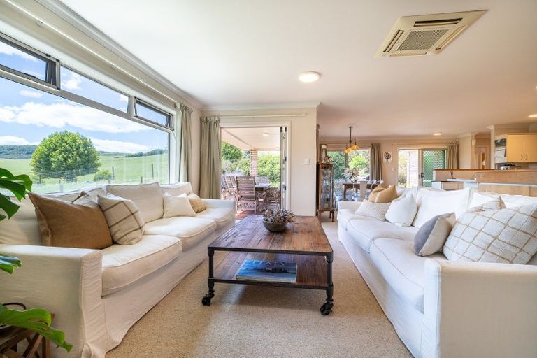 Photo of property in 1/640 Brunskill Road, Te Miro, Cambridge, 3496