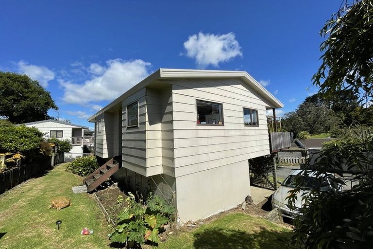 Photo of property in 92a Jonathon Street, Brookfield, Tauranga, 3110