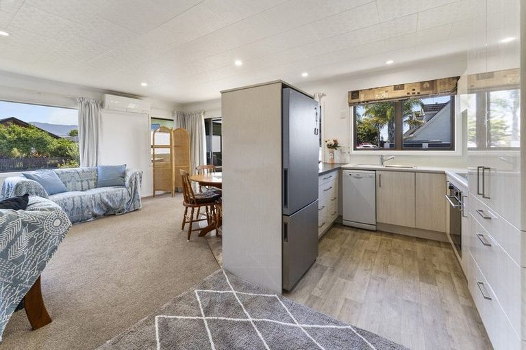 Photo of property in 19c Goodman Drive, Motueka, 7120