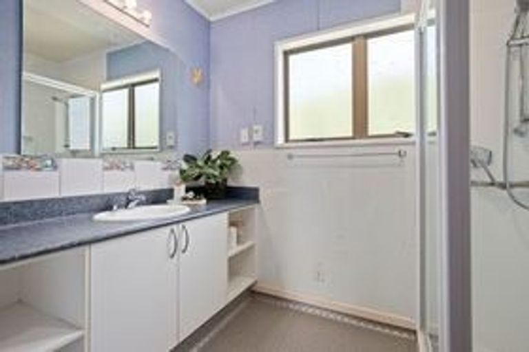 Photo of property in 9 Kowhai Avenue, Morrinsville, 3300