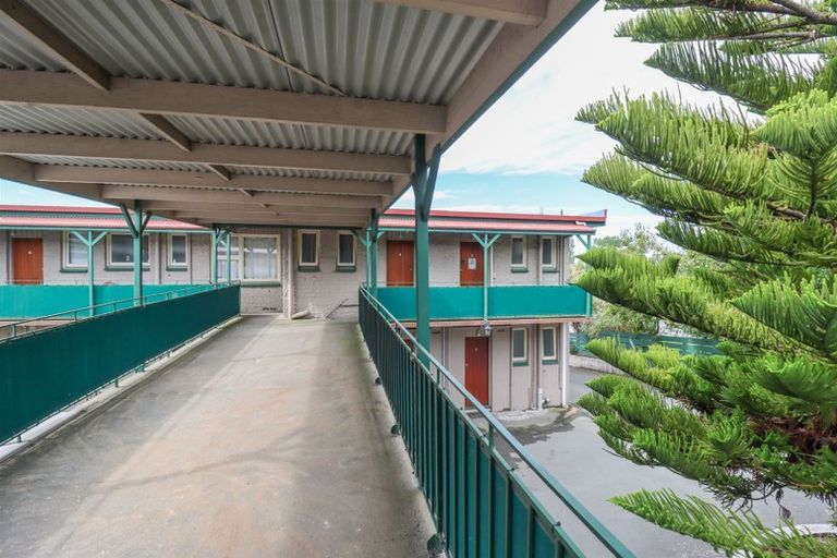 Photo of property in 2/46 Evans Street, Maori Hill, Timaru, 7910