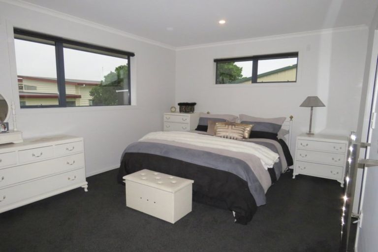 Photo of property in 14c Arundel Street, Oamaru North, Oamaru, 9400