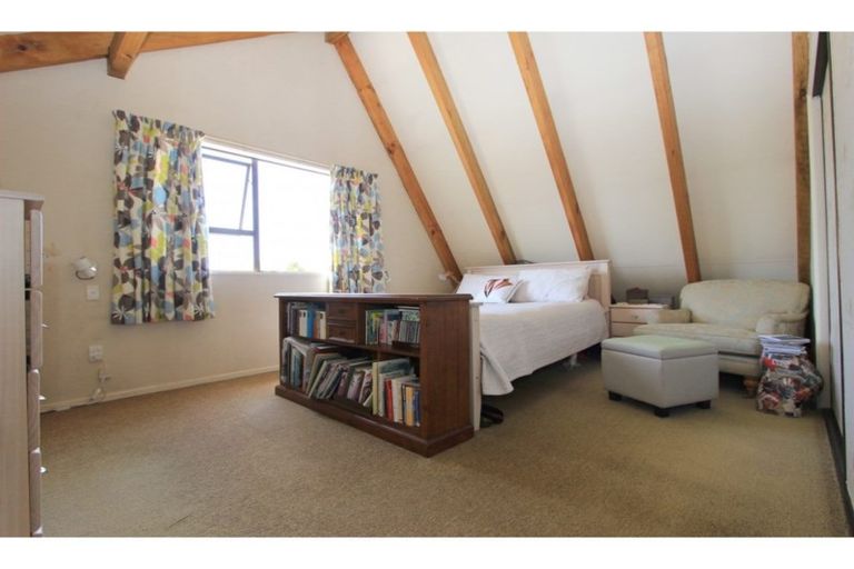 Photo of property in 1b Lane Street, Islington, Blenheim, 7201