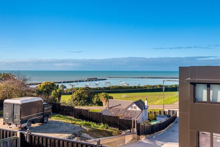 Photo of property in 75a Tees Street, South Hill, Oamaru, 9400