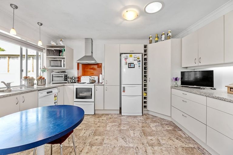 Photo of property in 117 Maxwell Road, Blenheim, 7201